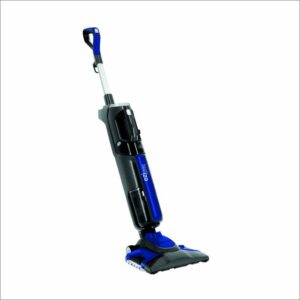 Aspirateur vapeur multifonctions CYCLOSTEAM P310