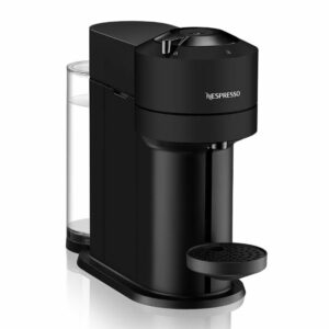 MACINE A CAFE VERTUO NEXT GCV1 NOIR