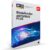 Antivirus Total Security 1An 3PC: Protection Optimale, Prix Maroc
