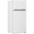 Beko Réfrigérateur Frost 195 L: RDSA180K20W – Blanc | Prix Maroc
