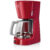 Machine à café TKA3A034 Compact Class Extra, Rouge – Prix Maroc