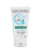 CENTAUREA crème hydratante compensatrice 50ml – Hydratation intense pour une peau éclatante – Prix Maroc