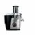 Centrifugeuse Bosch VitaJuice 4 MES4000 – 1000 W, Argent, Noir | Prix Maroc