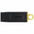 Clé USB 128Go KINGSTON – USB Type-A 3.2 Gen Haute Vitesse – Prix Maroc