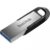 Clé USB 3.0 SanDisk Ultra Flair 64 Go – Prix Maroc