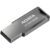 Clé USB 3.0 AUV350 64GB Métal: Stockage Rapide et Durable – Prix Maroc
