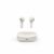 Écouteurs Bluetooth Style3 TWS IV – Prix Maroc