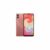 GSM Samsung Galaxy A04e 3 32GB Copper – Prix Maroc