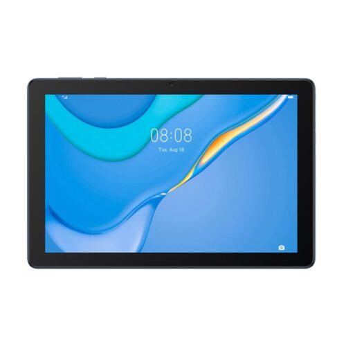HUAWEI MATEPAD T9,7” LTE 2G/32GB Tablette Android – Prix Maroc