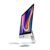 iMac 27″ Retina 5K, Intel Core i5 3.3 Ghz 6-core, 512 Go, Mac OS X – Prix Maroc
