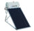 Chauffe-eau solaire JUNKERS 150L à circuit fermé: Économie et Performance – Prix Maroc