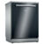 Lave-vaisselle pose-libre Serie 4 SMS4HMB60T 60cm Noir – Meilleur prix Maroc