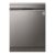 Lave-vaisselle 14 CV QuadWash Smart Plus LG – Meilleur prix Maroc