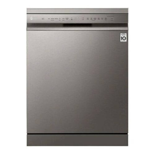 Lave-vaisselle 14 CV QuadWash Smart Plus LG – Meilleur prix Maroc