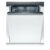 Lave-vaisselle intégrable Bosch SMV41D10EU 60cm – Meilleur prix Maroc