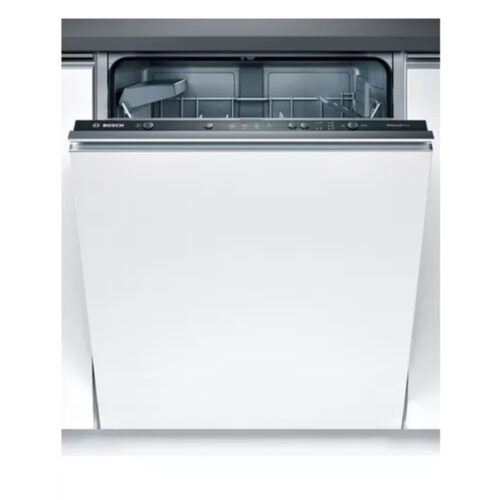 Lave-vaisselle intégrable Bosch SMV41D10EU 60cm – Meilleur prix Maroc