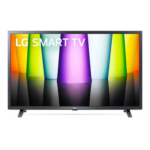 LG 32LQ630B6LB HD Téléviseur – Meilleur prix au Maroc