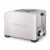 Toaster grille pain MyToast Duplo Legend 2 fentes 1400 W – 2 ans de garantie | Prix Maroc