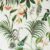 Papier Peint Paradisio Fleur Exotique: Décoration Murale Tendance – Prix Maroc