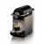 Nespresso Pixie Titanium – Cafetière automatique avec crème onctueuse – 19bar. Prix Maroc