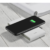 Powerbank HOCO B32 8000mAh Noir Sans Fil: Batterie Portable Ultra-Puissante – Prix Maroc