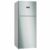 Réfrigérateur combiné Bosch Serie 6 avec congélateur en bas – Prix Maroc