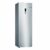Réfrigérateur Bosch Serie 6 KSV36BI3M8 186×60 Inox – Prix Maroc
