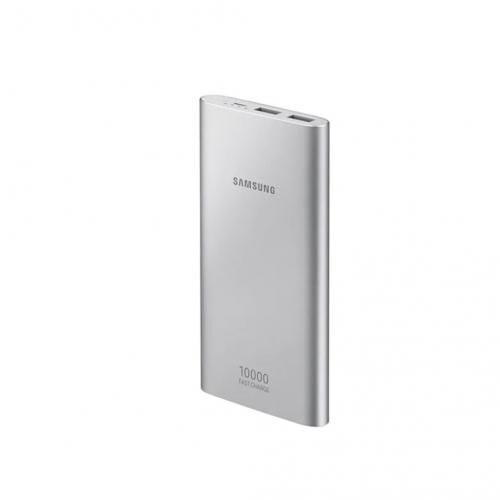 Batterie Externe Samsung 10 000mAh Charge Rapide – Meilleur Prix Maroc