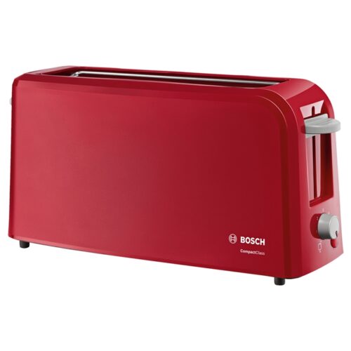 Toaster 980W 1Toast CompactClass Rouge – Prix Maroc