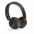 Casque Bluetooth Headphones BT Urban 2 best quality