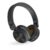 Casque Bluetooth Headphones BT Urban 2 – Meilleure qualité. Prix Maroc