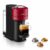 VERTUO NEXT GCV1 XE CHERRY RED – Machine à café Nespresso avec prix Maroc